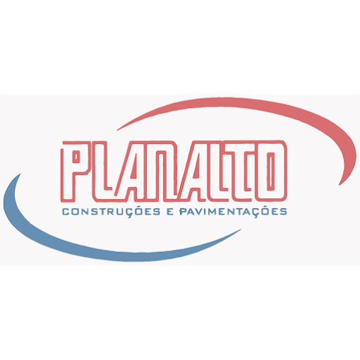 Profissional Pavimentadora